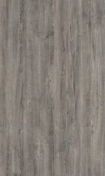 10 Foot Kitchen - Lakeland Oak 02 Textured