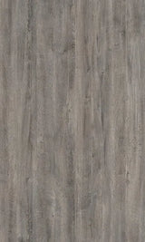 10 Foot Kitchen - Lakeland Oak 02 Textured