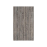 Lakeland Oak 02 Textured - Single Door Full Height with Hidden Top Drawer - 34.5 Inch Height x 15 Inch Width x 24 Inch Depth - M05-B15FH-HD