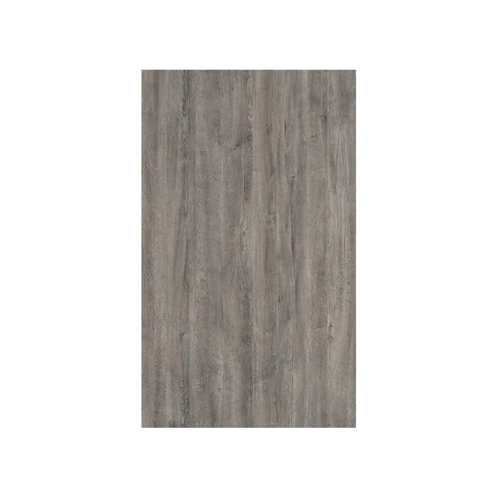 RTA - Lakeland Oak 02 Textured - Wall Cabinet - 15"W x 36"H x 12"D - Frameless Cabinet