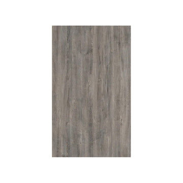 RTA - Lakeland Oak 02 Textured - Wall Cabinet - 15