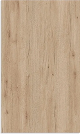 10 Foot Kitchen - Anniversary Oak Textured