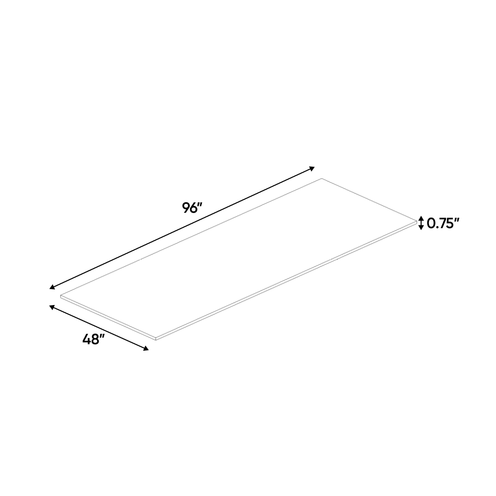RTA - Muratti Textured - Panel - 48