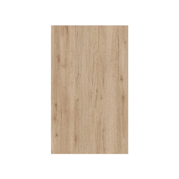 RTA - Anniversary Oak Textured - Wall Upper Cabinet - 24