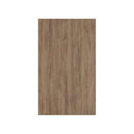 RTA - Lakeland Oak 03 Textured - Sample Door - 8"W x 8"H x 0.75"D - Frameless Cabinet