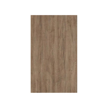 RTA - Lakeland Oak 03 Textured - Finished End Vanity Panel - 22