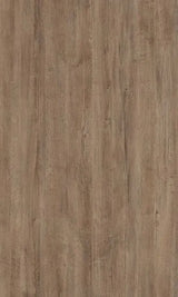 10 Foot Kitchen - Lakeland Oak 03 Textured