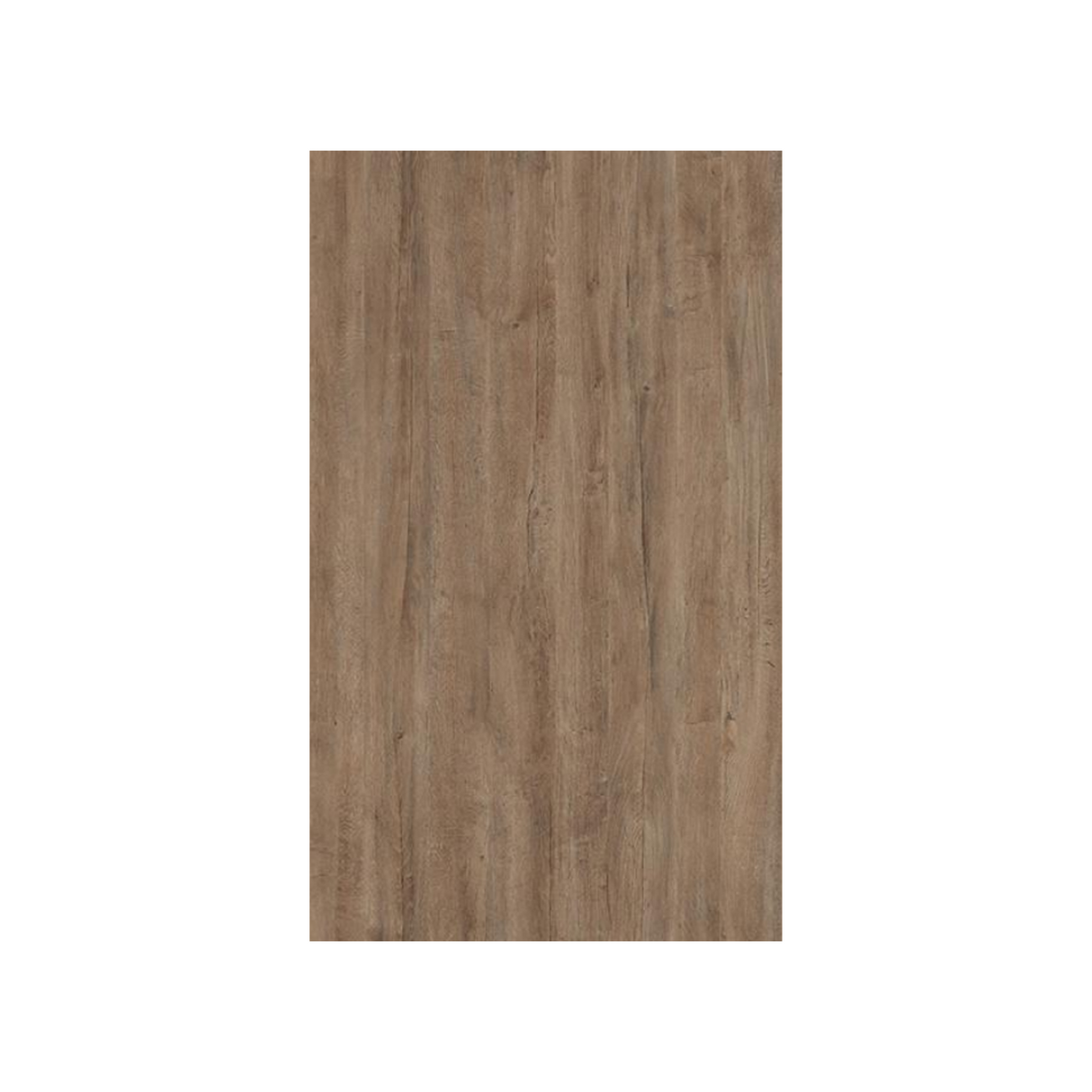 RTA - Lakeland Oak 03 Textured - Toe Kick - 108"W x 4"H x 0.75"D - Frameless Cabinet