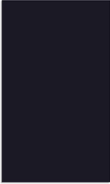 10 Foot Kitchen - Negro Matte