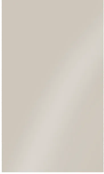 10 Foot Kitchen - Cashmere Gloss