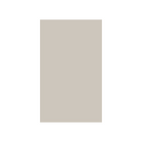 Cashmere Matte - Vanity Hanging Drawer Base Cabinets - 22.5 Inch Height x 18 Inch Width x 21 Inch Depth - M18-VHDB18-22.5