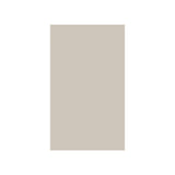RTA - Cashmere Matte - Wall Cabinet - 36"W x 36"H x 12"D - Frameless Cabinet