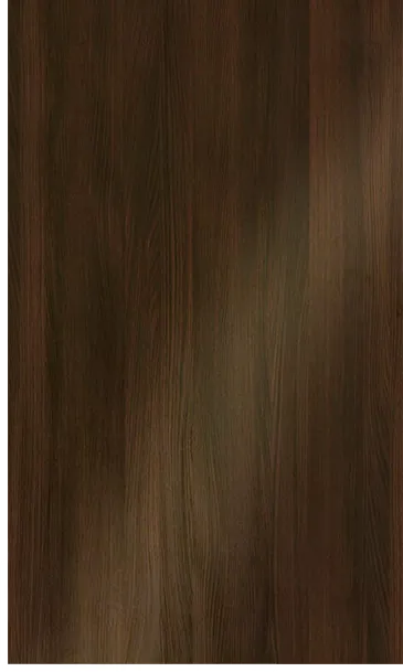 10 Foot Kitchen - Olmo Gloss