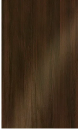 10 Foot Kitchen - Olmo Gloss