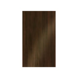 RTA - Olmo Gloss - EDGE - 12"W x 0.75"H - Frameless Cabinet