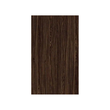 RTA - Guayana Gloss - Base Decorative Door - 25