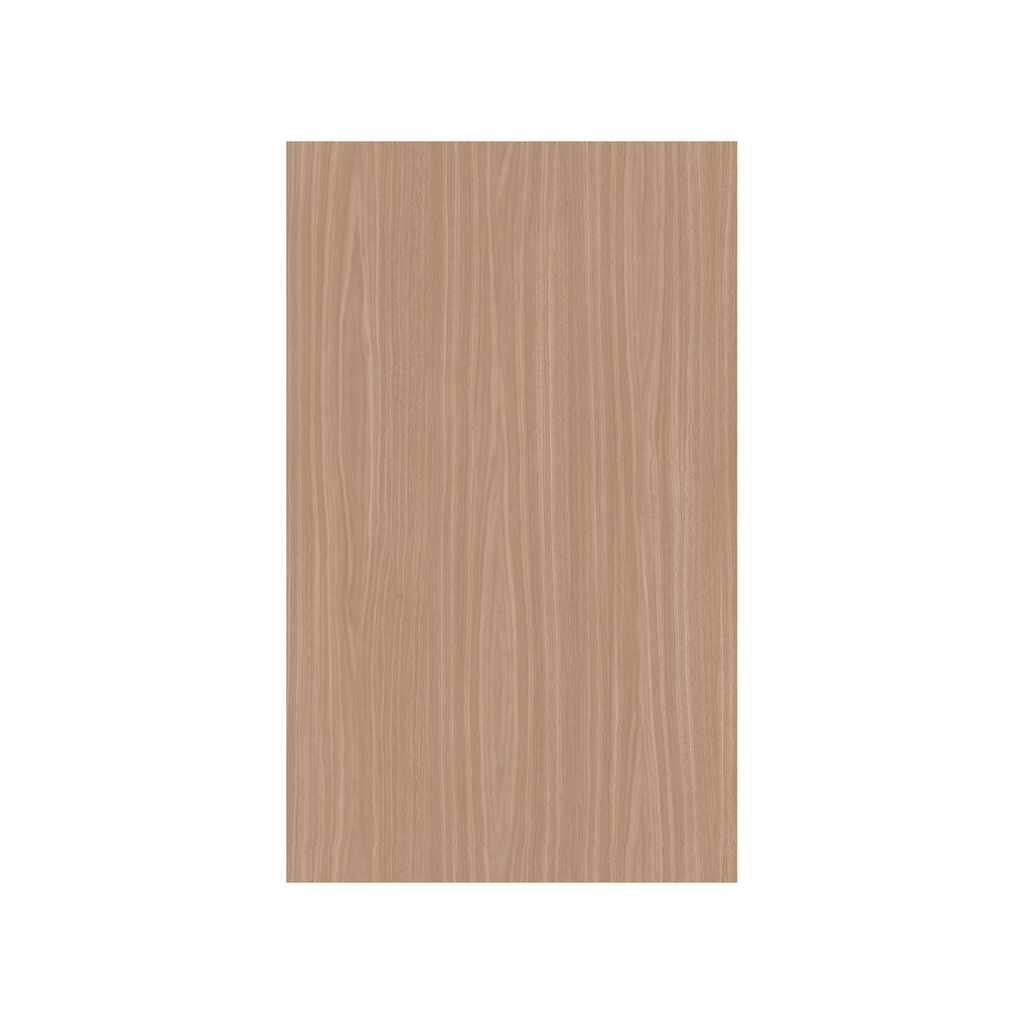 RTA - Picasso Textured - Panel - 25