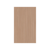 RTA - Picasso Textured - Base Full Height Cabinet - 30"W x 34.5"H x 24"D - Frameless Cabinet