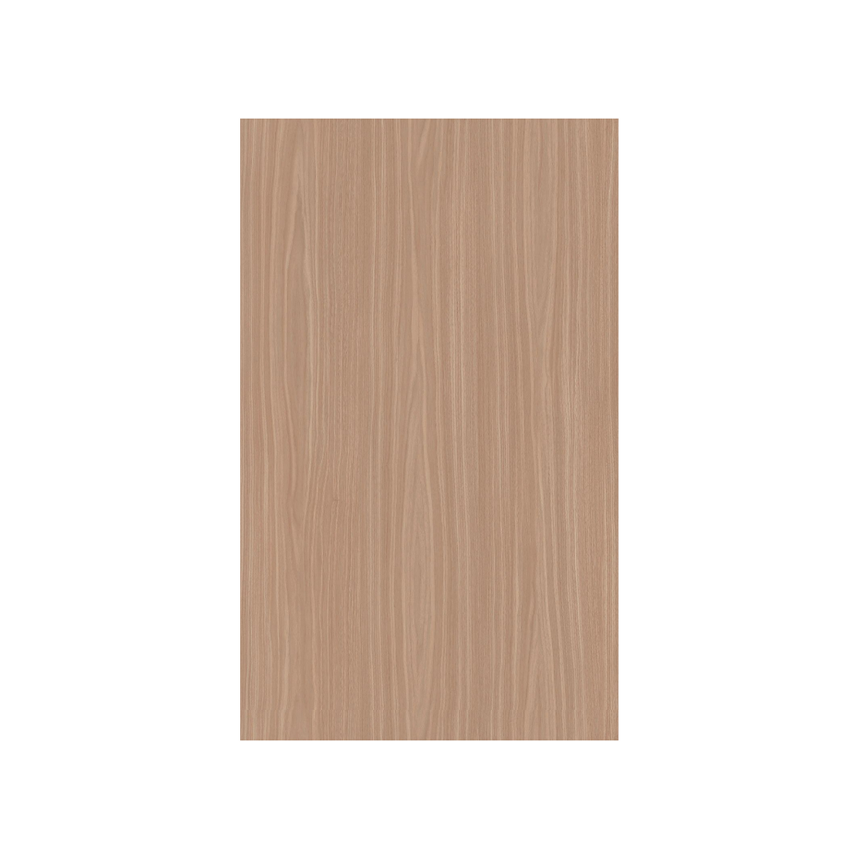 Picasso Textured - Vanity Hanging Drawer Base Cabinets - 22.5 Inch Height x 15 Inch Width x 21 Inch Depth - M25-VHDB15-22.5
