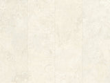 Ecostone Pre-Fab 32 X 90 Matte Porcelain Tile in Fog Cross Cut