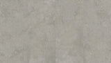 Ecostone 48 X 110 Matte Porcelain Tile in Cross-Cut Fossil