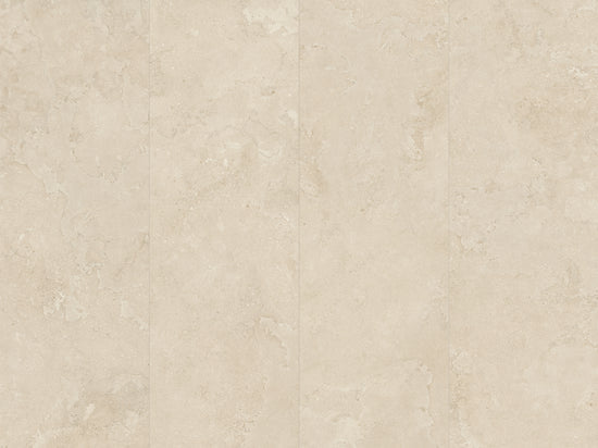 Ecostone Pre-Fab 32 X 90 Matte Porcelain Tile in Jute Cross Cut