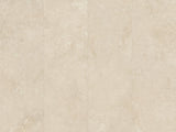 Ecostone Pre-Fab 32 X 90 Matte Porcelain Tile in Jute Cross Cut