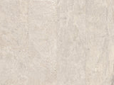 Farmhouse Living Pre-Fab 32 X 90 Matte Porcelain Tile in Alabaster