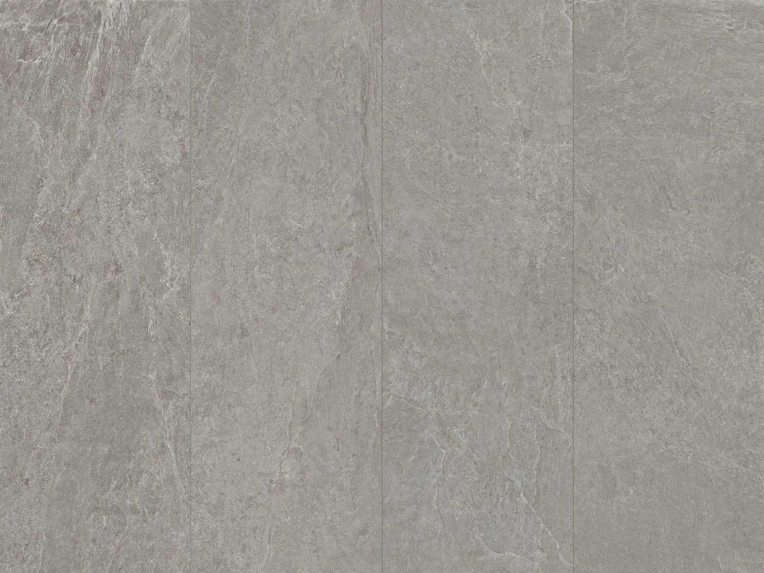 Farmhouse Living Pre-Fab 32 X 90 Matte Porcelain Tile in Millstone
