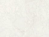 Jem Pre-Fab 32 X 90 Matte Porcelain Tile in Adagio White
