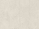 Imprint Pre-Fab 32 X 90 Matte Porcelain Tile in Intaglio Kaolin 