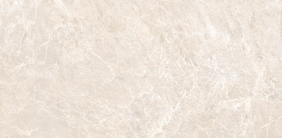 12 In. X 24 In. Mira Beige Sugar Effect - Porcelain Wall & Floor Tile (15.50 Sqft/Case)