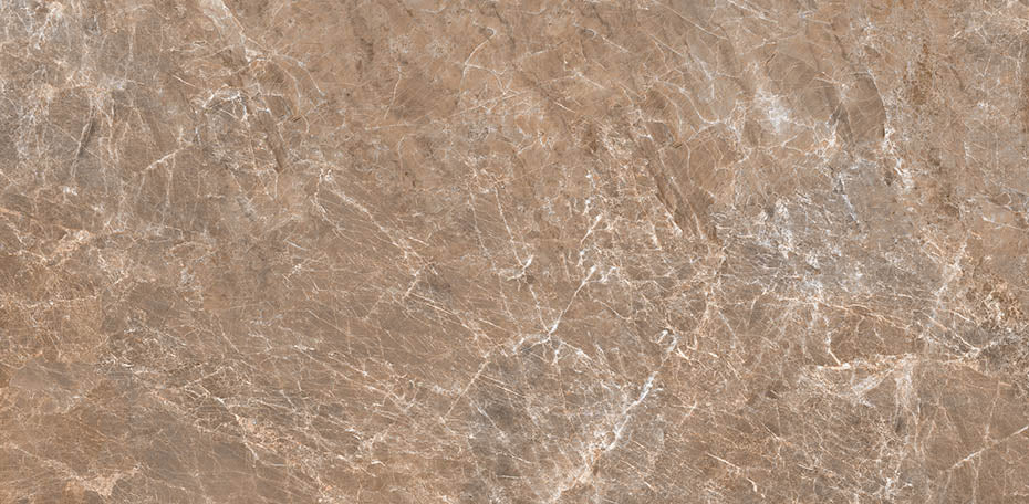 12 In. X 24 In. Mira Brown Sugar Effect - Porcelain Wall & Floor Tile (15.50 Sqft/Case)