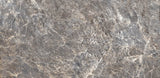 Mira Dark Grey Sugar Effect - Porcelain Wall & Floor Tile