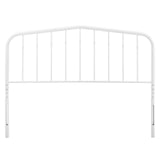 Lennon Twin Metal Headboard