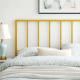 Tatum Queen Headboard