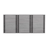 Render Wall Mount Queen Headboard