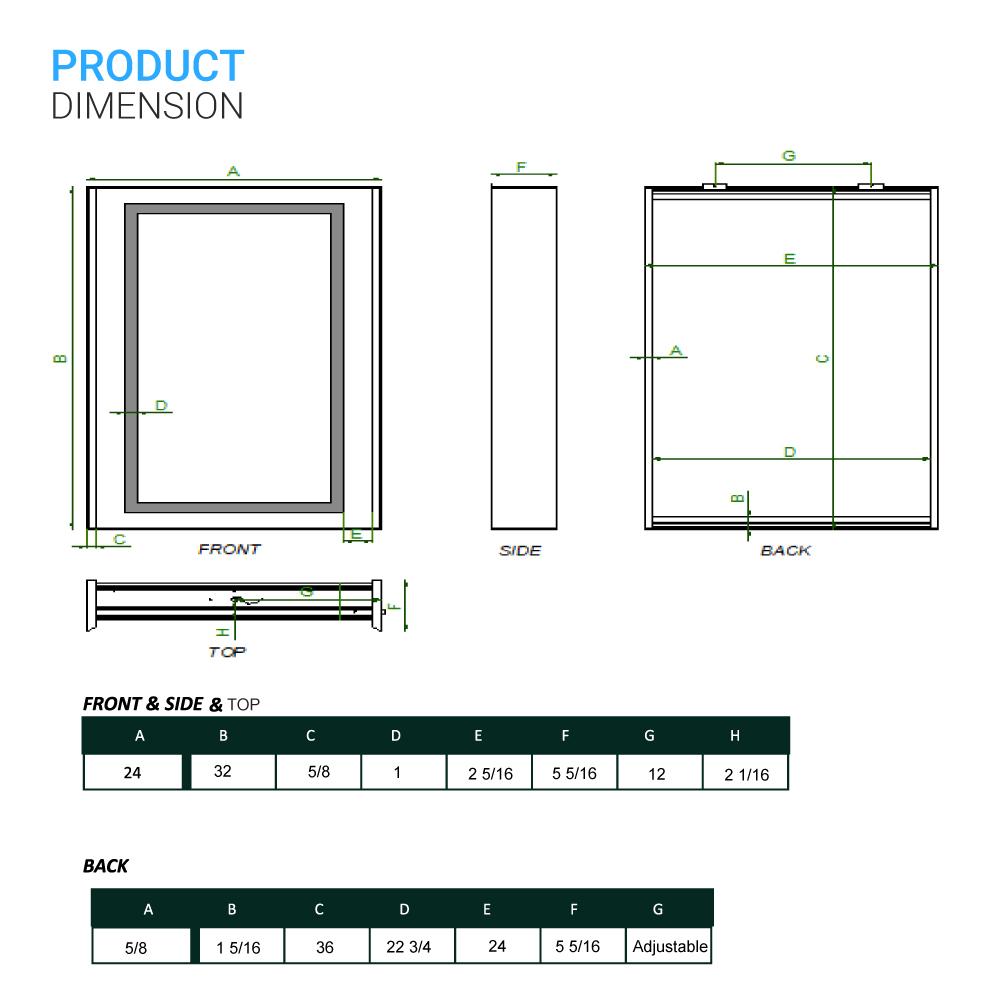 led-lighted-bathroom-mirror-cabinet-double-sided-mirror-on-off-switch-benign-style