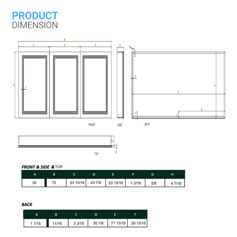 led-lighted-bathroom-mirror-cabinet-double-sided-mirror-on-off-switch-hector-style