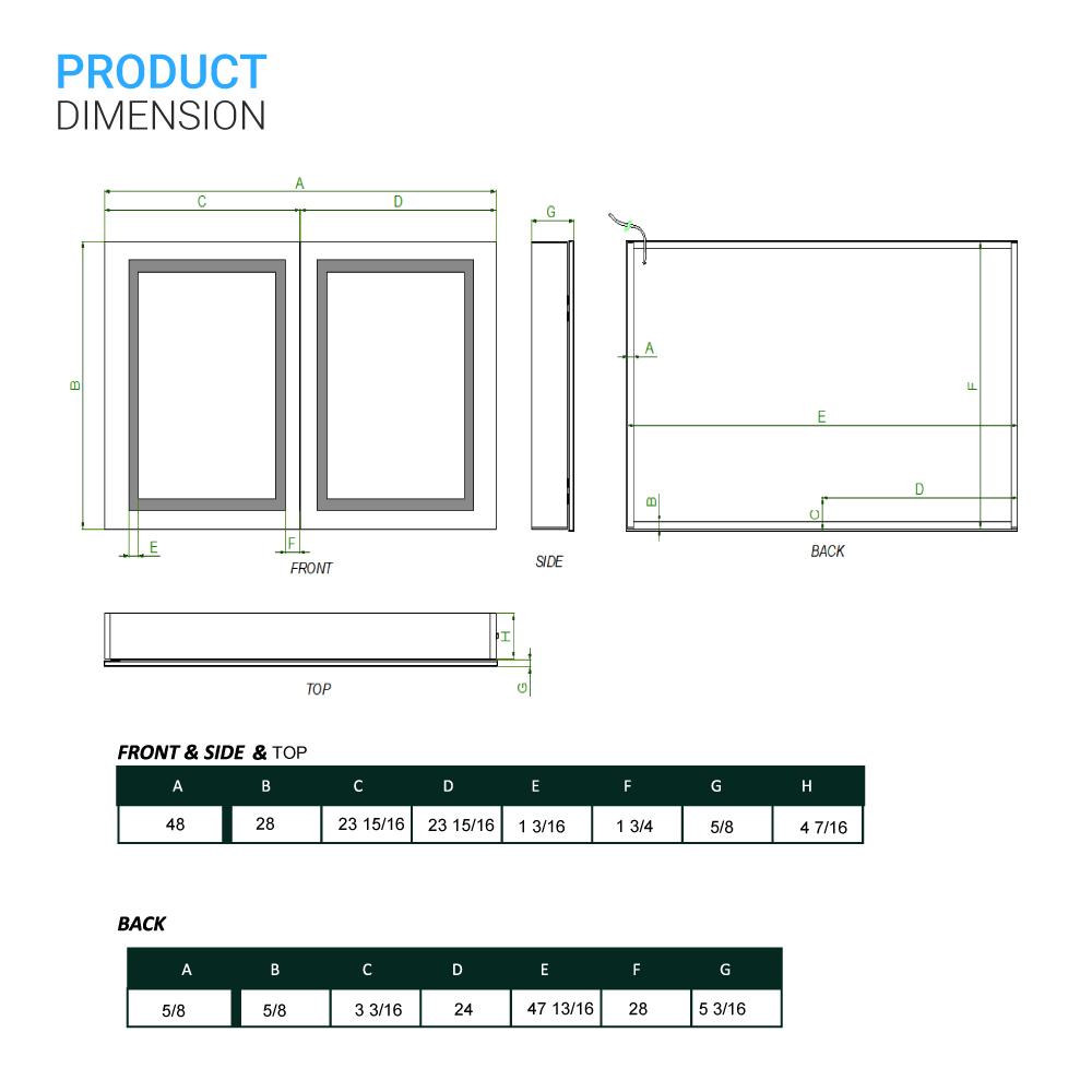 led-lighted-bathroom-mirror-cabinet-double-sided-mirror-on-off-switch-hector-style