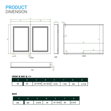 led-lighted-bathroom-mirror-cabinet-double-sided-mirror-on-off-switch-hector-style