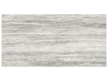 Travertino Titanium