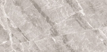 12 In. X 24 In. Nambia Grey Satin Matte - Porcelain - Wall & Floor Tile (15.50 Sqft/Case)