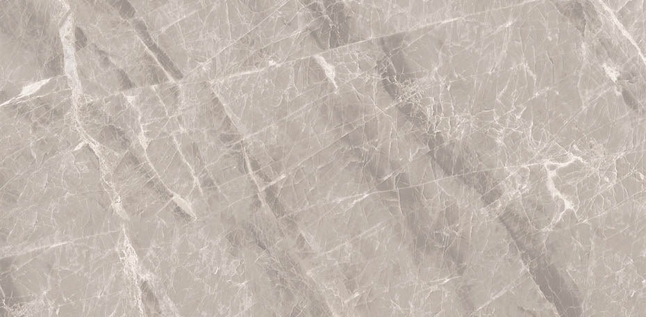 12 In. X 24 In. Nambia Taupe Satin Matte - Porcelain - Wall & Floor Tile (15.50 Sqft/Case)