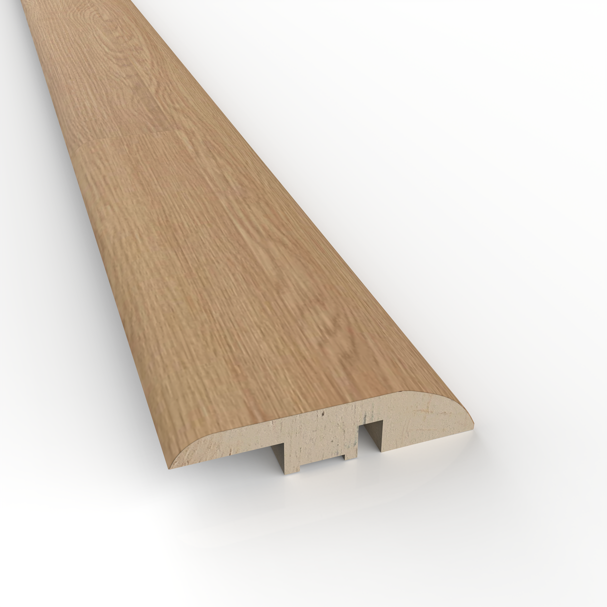 Permshield Natural Oak Reducer - 94" x 1 3/4"