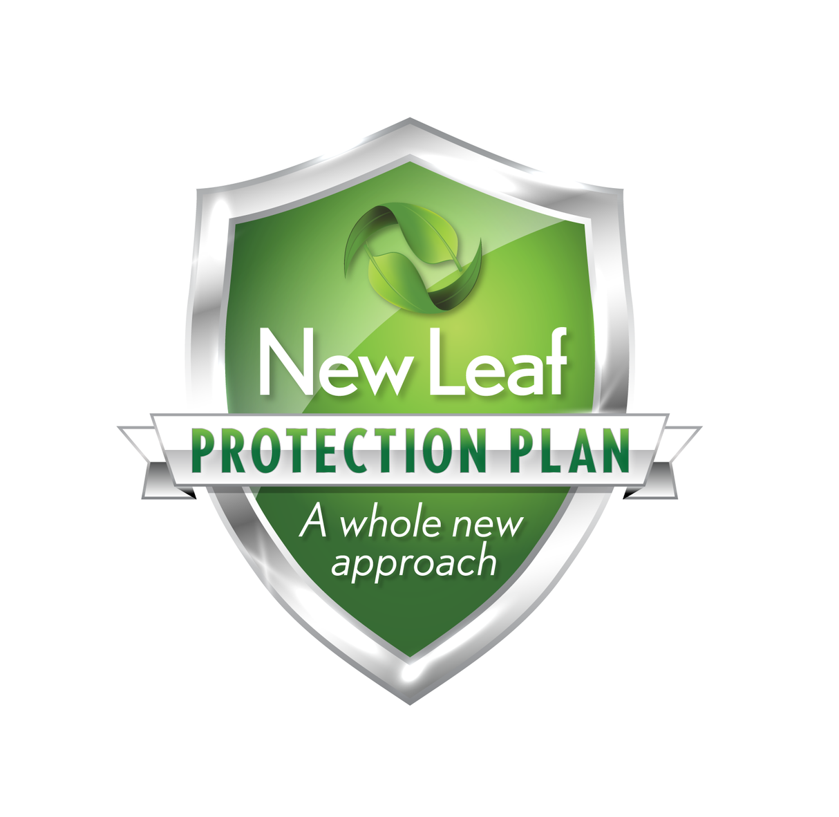 3 year Appliance Protection Plan with On-Site Service (APP3U10K)