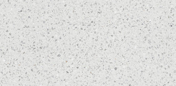 24 In. X 24 In. Pietrosa Sand Matte 2Cm R11 Flat- Porcelain Wall & Floor Tile (7.75 Sqft/Case)