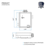 power-pack-0-10v-wireless-dimming-module-120-277v-10a-build-in-relay