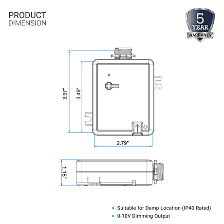 power-pack-0-10v-wireless-dimming-module-120-277v-10a-build-in-relay