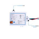 power-pack-0-10v-wireless-dimming-module-120-277v-10a-build-in-relay